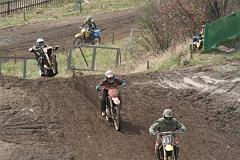 KVK Loket 2007 380